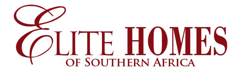 Elite Homes of Southern Africa